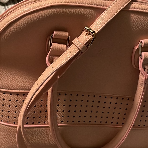 Karla Hanson Bag/purse - Picture 2 of 4